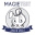 magietest.com