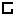 gregorygorin.com