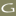 gem-shaper.com