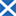 scotland-info.org