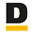 dambach-lagersysteme.de