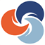 marinecs.com