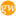 griyawedding.com