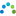 dobility.com