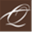 quatela.com
