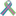 mbcaware.org