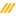 cmahabitat.be
