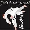 judo-club-obernai.com