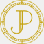 jasperandpeg.com