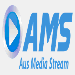 ausmediastream.com