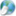 webshop.codwebsitedesign.net