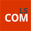 leonsergent.com