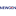 newgensystems.com