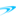 cs-cad.com