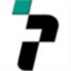 itpinternational.com