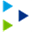 cisionpoint.com