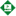 controletechniquecambrai.com