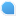 tefcor.com