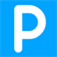 popnbuzz.com