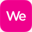 webexpert.by
