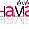 nathamatam.com