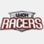 unohracers.com