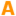 ambalaong.org
