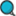 monqcle.com