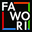 faworiboya.com.tr