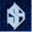 site7.stevogou.com