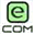 ecomsrl.it