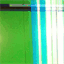diagonalcity.com