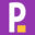 pagams.com