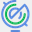 globalcyberalliance.org