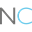 numdic.com