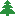 tannenbaum.ch
