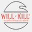 willkill.com