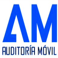 auditoriamovil.com