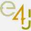 e4jsolutions.com