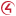 c4forums.com