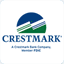 dev.crestmark.com