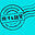 coordinia.com