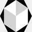whitebox.dk