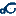 degra.com