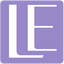 laurelelliott.com