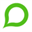 jamesknight.tv