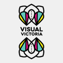 visualvictoria.com