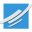 lauscher.de