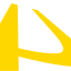 psilon.si