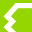 mz-unterwalden.ch